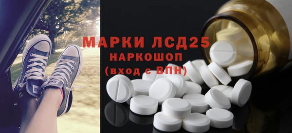 гидра Белокуриха